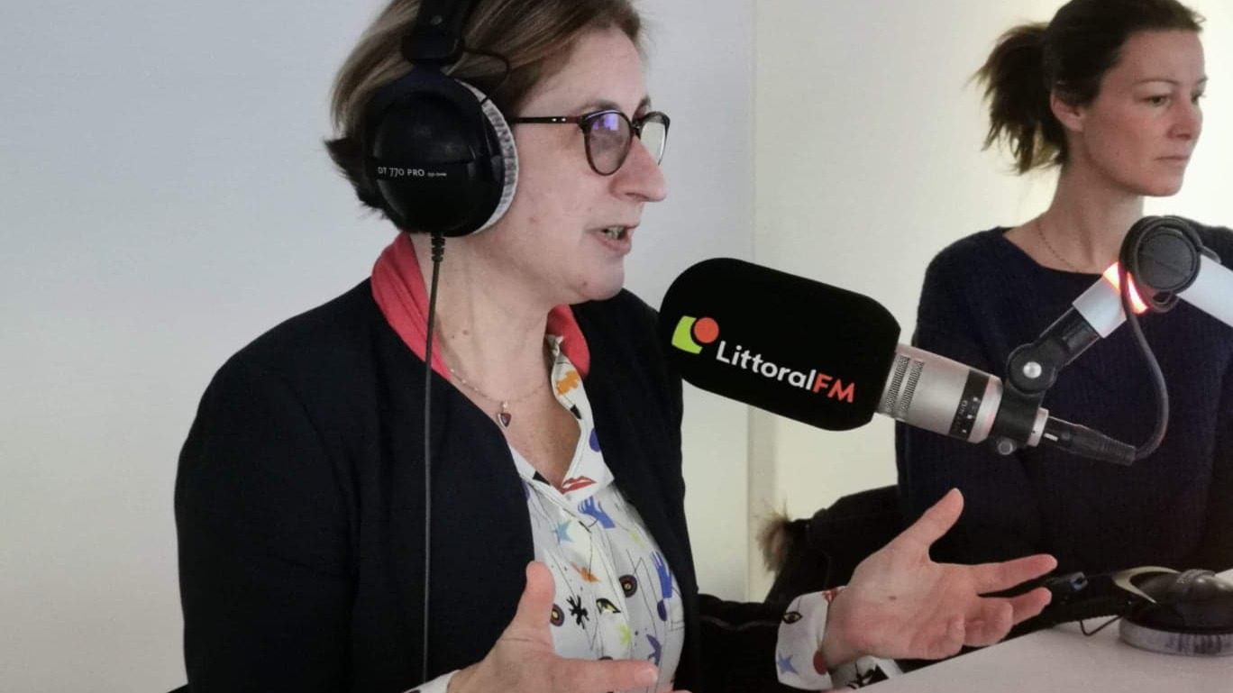 Pyrénées-Orientales : "un revenu de base" pour répondre à la crise ?